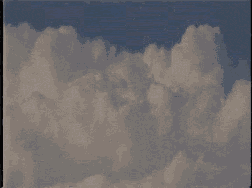 Aesthetic GIF