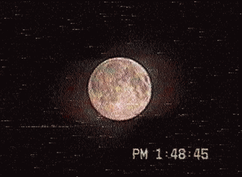 Aesthetic GIF