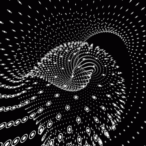 Aesthetic Moving GIF