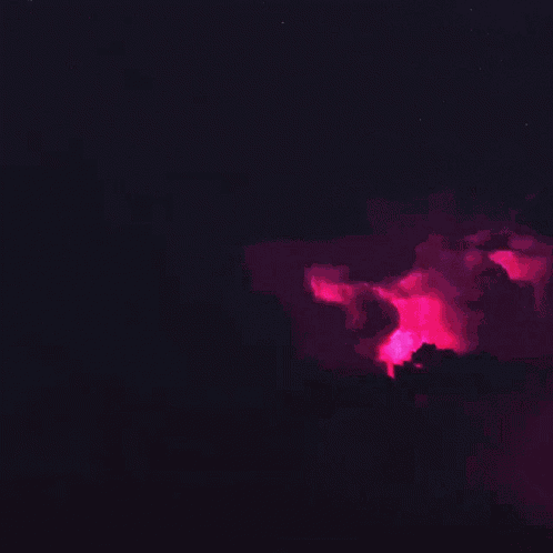 Aesthetic Pink GIF