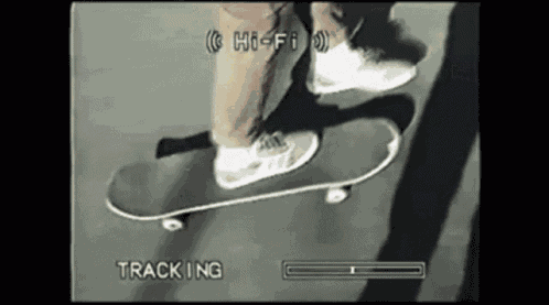 Aesthetic GIF