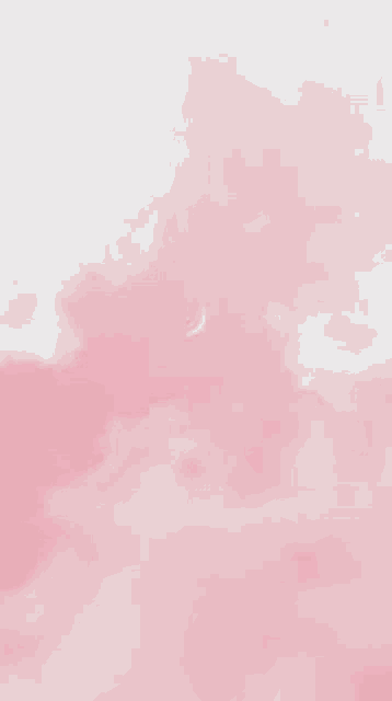 Aesthetic Wallpaper Meme