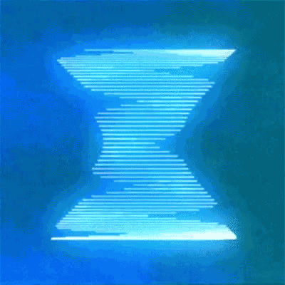 Aesthetics Synthwave GIF
