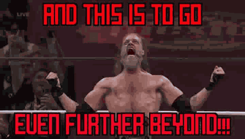 Aew All Elite Wrestling GIF