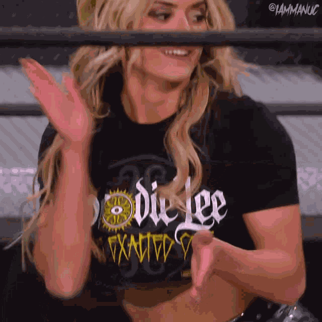 Aew All Elite Wrestling GIF