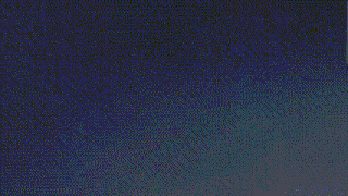 Af447 Air France GIF