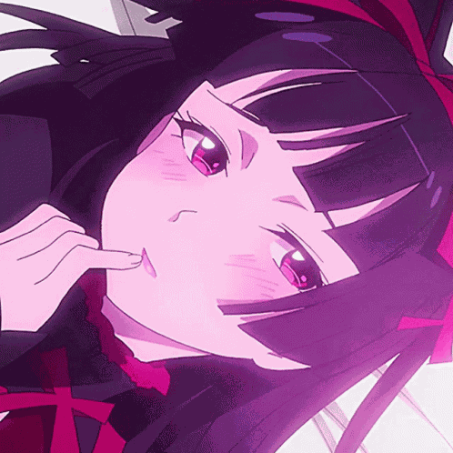 Afa Lets See GIF