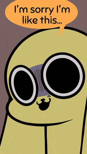 Afcn Chikn Nuggit GIF