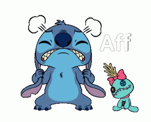 Aff GIF