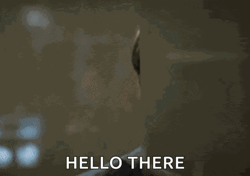 Afham Saul Goodman GIF