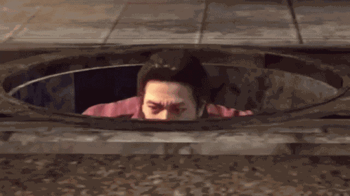 Afham Shun GIF