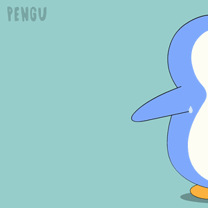 Afraid Anxious GIF