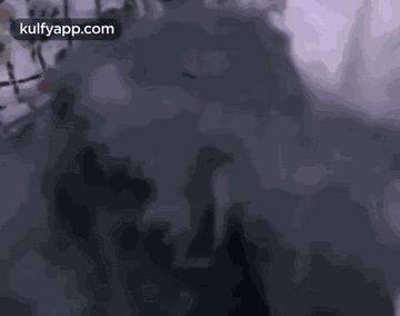 After A Drive In Chennai Bypass Road.Gif GIF