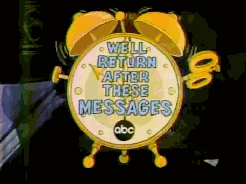 After These Messages We'Ll GIF