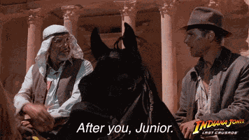 After You GIF