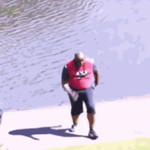Aftv Aftv Robbie GIF