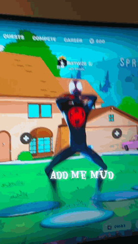 Aftw26 Add GIF
