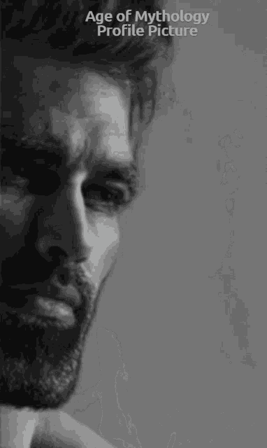 Age Of Mythology GIF