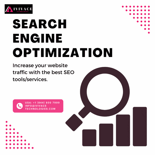 Agency Services Meme