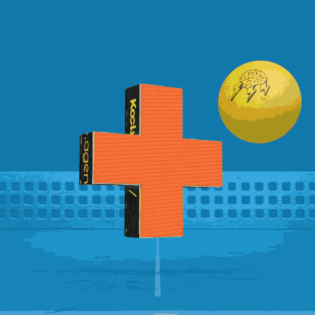 Agencylife Kochstrasse GIF