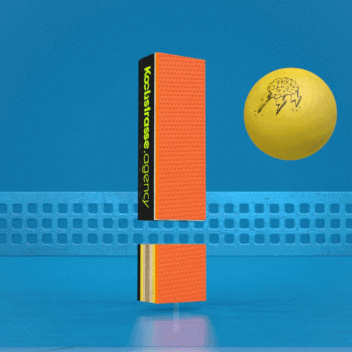 Agencylife Kochstrasse GIF