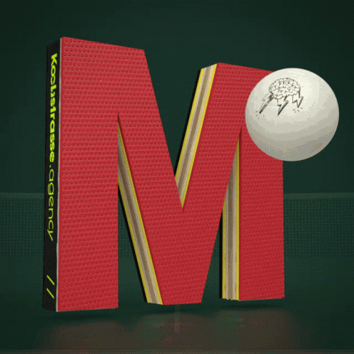 Agencylife Kochstrasse GIF