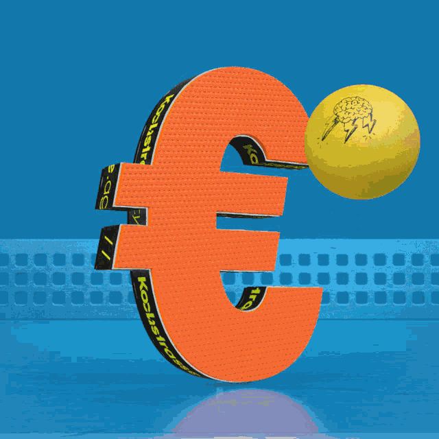 Agencylife Kochstrasse GIF