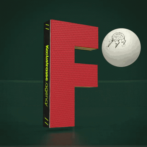 Agencylife Kochstrasse GIF