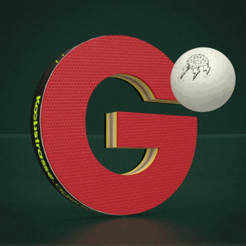 Agencylife Kochstrasse GIF