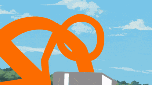 Agent Animator Vs Animation GIF