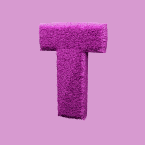 Agenturleben Agencylife GIF