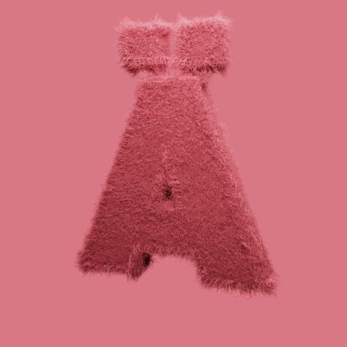 Agenturleben Agencylife GIF