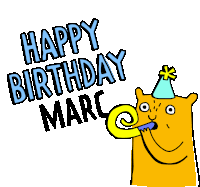 Agenturleben Agencylife Sticker