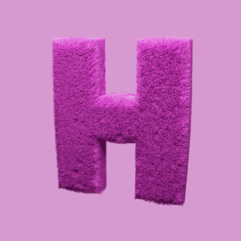 Agenturleben Agencylife GIF
