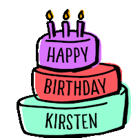 Agenturleben Agencylife Sticker