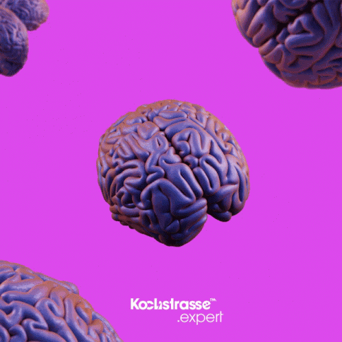 Agenturleben Agencylife GIF