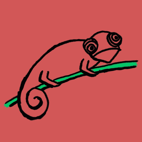 Agenturleben Hannover GIF