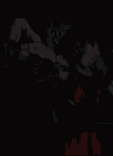 Agl Goku And Vegeta Lr Goku And Vegeta GIF