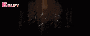 Agnyaathavaasi.Gif GIF