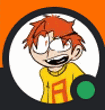 Agpyt Slideshow GIF