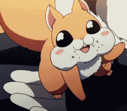 Agree Ao GIF