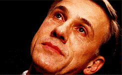 Agree GIF