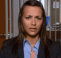 Agreed Idk GIF