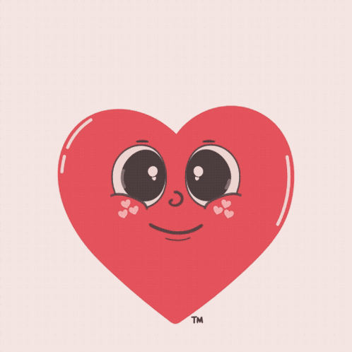 Agreed Yes GIF