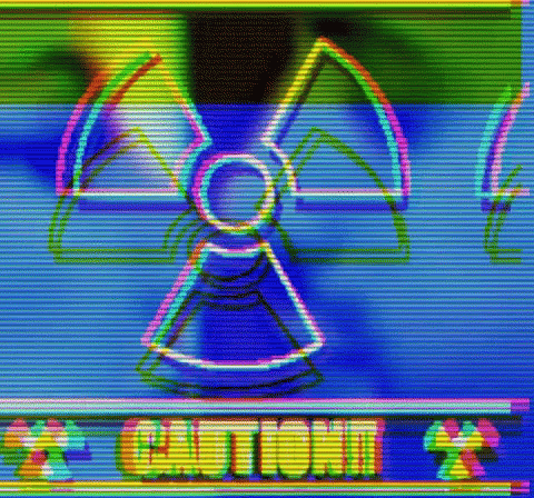 Agustin Antonia Fontenele GIF