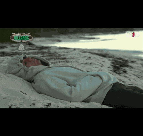 Agustin Fernandez Agustinfernandez GIF