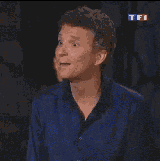 Ah GIF