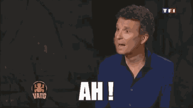 Ah Meme GIF