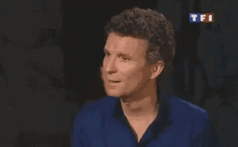 Ah GIF