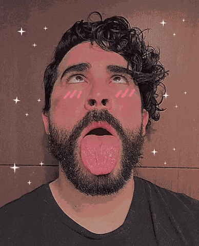 Ahegao Face Ahegao GIF